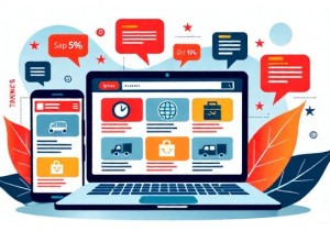 Smart Buyer s Guide to Navigating Chinese E Commerce