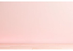 Curated Picks: The Most Unique Chinese Gifts for Tech-Savvy Friends