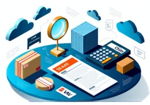 A Practical Guide to Import Taxes When Buying from China