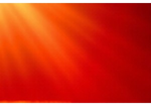 Action Cameras for Sports Which One Fits Your Outdoor Lifestyle