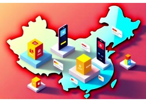 Smart Buyer s Guide to Chinese E Commerce Platforms