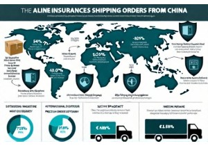 Shipping Insurance for China Online Orders Worth It