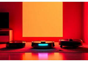 Robot Vacuum Showdown Best Models Tested for Your Home