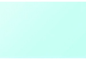 How to Buy from China Safely and Save on Shipping Costs