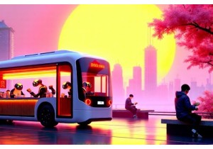 Unbelievably Strange Chinese Tech Innovations