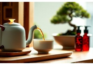 Modern Living Meets Tradition in Lifestyle Products China