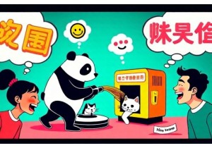 The Psychology of Laughter: Why We Love Funny Chinese Inventions