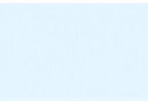 Detailed Taobao Guide on Order Confirmation Steps