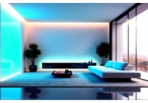 Unique Lifestyle Products China for Smart Living