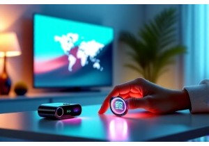 Top Viral Chinese Products Making Waves Worldwide Now