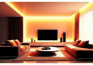 Next Gen Chinese Tech Gadgets for Connected Homes