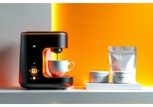 Unique New Chinese Products You Wont Find Elsewhere