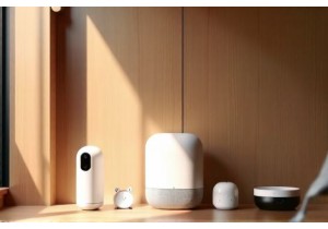 Smart Design Lifestyle Products China for Urban Professionals