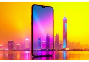 New Chinese Products Seen on TikTok Everywhere