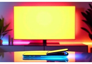 Chinese Electronics Leading the 2024 Smart Lifestyle Trend