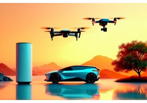 Explore New Chinese Products Changing Lives