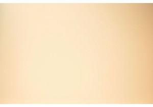 Chinese Kitchen Gadgets for Effortless Cooking Experience