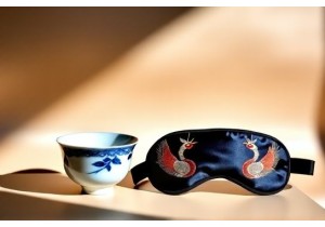 Unique Chinese Gifts for the Modern Lifestyle Enthusiast