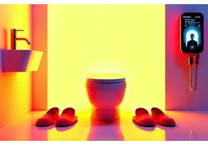 The Strangest Asian Inventions You Must See