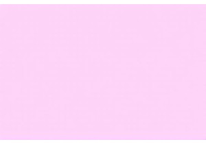 Chinese Product Review: Environmental Impact of Manufacturing the OrientDeck