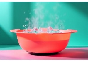 Top Funny Chinese Inventions for Daily Life