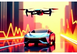 Best Selling Chinese Innovations Loved Worldwide