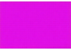 Small But Mighty: Compact Chinese Kitchen Gadgets Worth Buying