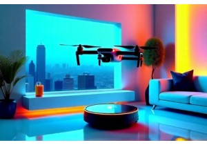 Trending China Gadgets for Modern Lifestyles