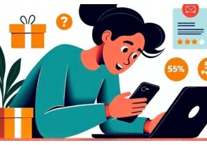 How to Find Reliable Sellers on Taobao and Tmall