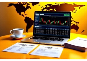 OrientDeck Review 2024: Honest Insights from Real Users