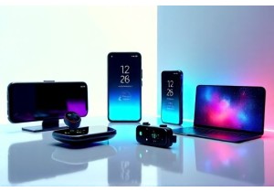 Game Changing Trending China Gadgets This Month
