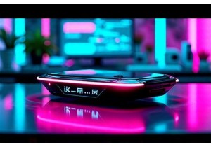 Creative Asian Gadgets That Break the Mold