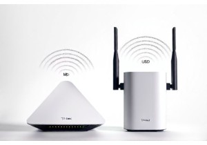 TP-Link Deco M5 vs. Xiaomi Router: Which Chinese Mesh System Wins?