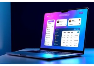 OrientDeck Featured Tech That Boosts Your Productivity