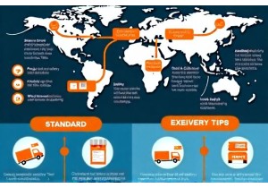 Why AliExpress Shipping Takes Long and How to Fix It