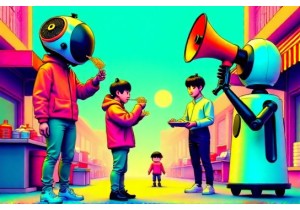 Explore Hilarious Chinese Invention Ideas