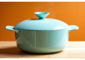 Smart Storage Solutions Among Chinese Kitchen Gadgets