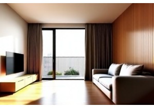 OrientDeck Featured Solutions for Urban Living Needs