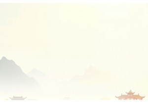 Bizarrely Brilliant Chinese Inventions Reviewed