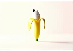 Funny and Strange Gadgets Made in China