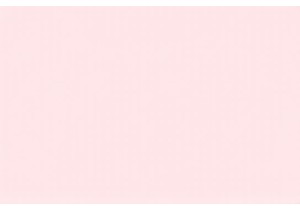 Smart Watches That Last Long Battery Life Tested and Reviewed