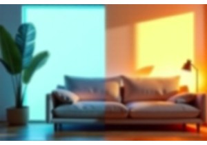 Affordable Smart Home Devices China Has to Offer