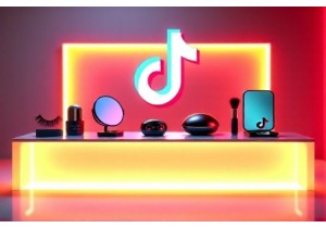 Best Selling Viral Chinese Products 2024