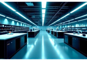 Behind the Scenes of Viral Chinese Inventions