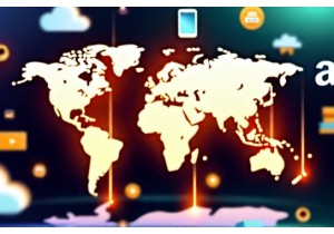 China Viral Products Dominating Amazon Best Sellers