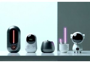 Incredible Asian Gadgets That Look Like Jokes