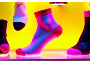 The Weirdest Chinese Products On The Market