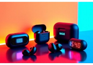 Breakthrough Chinese Devices Going Viral Online