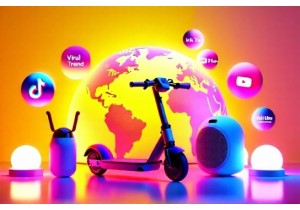 Top Viral Chinese Products Making Waves Worldwide Right Now