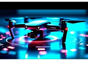 Must Have Smart Picks from Chinese Innovations